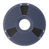 226745 2 filament sunlu pla cierny