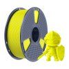 226991 1 filament sunlu pla zlty