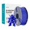 227033 filament sunlu pla 2 0 klein blue