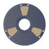 227276 3 filament sunlu wood klon