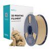 227276 filament sunlu wood klon