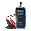 226493 fnirsi btm 24 multifunkcny tester autobaterii
