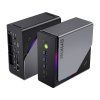 227459 3 gmktec k15 core ultra 5 125u 32 gb 1 tb win 11 pro mini pc