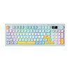 225854 herna klavesnica onikuma g80