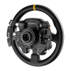 226577 2 herny volant moza racing cs pro rs093