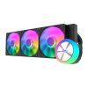 229325 chladic procesora darkflash dg360 cierny