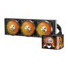 229322 2 chladic procesora darkflash uv360 cierny