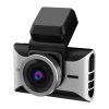 229112 1 imou s800 pro palubna kamera 4k