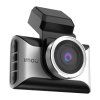 229112 2 imou s800 pro palubna kamera 4k