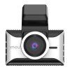 229112 3 imou s800 pro palubna kamera 4k