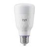 228299 1 inteligentna ziarovka yeelight d1 1 ks