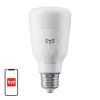 228299 inteligentna ziarovka yeelight d1 1 ks