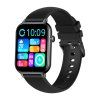 227969 inteligentne hodinky colmi c28 cierne