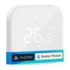 228314 inteligentny wifi termostat meross mts215bma eu