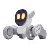 227816 1 interaktivny robot loona premium