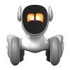 227816 2 interaktivny robot loona premium