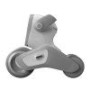 227816 3 interaktivny robot loona premium