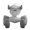 227816 4 interaktivny robot loona premium