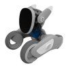 227816 5 interaktivny robot loona premium