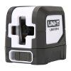 227387 laserova vodovaha uni t lm570r i