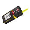 228554 3 laserovy dialkomer mileseey g7 s dosahom 100 m