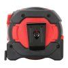 227396 2 laserovy dialkomer uni t lm40t