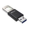 225767 1 lexar fingerprint f35pro usb 3 2 64gb pendrive