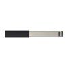 225767 2 lexar fingerprint f35pro usb 3 2 64gb pendrive