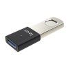 225767 3 lexar fingerprint f35pro usb 3 2 64gb pendrive