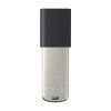 225767 4 lexar fingerprint f35pro usb 3 2 64gb pendrive