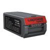 228287 lipo bateria apartx 1500 ah 44 4 wh