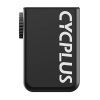 225632 mini elektricke cerpadlo cycplus as2