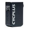 226034 mini elektricke cerpadlo cycplus as2 pro max