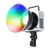 228761 mini led svietidlo neewer hb80c rgb cob