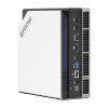 229373 2 mini pc gmktec evo x2 ryzen ai max 395 s 64 gb ram 1 tb ssd a windows 11 pro