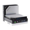 229373 mini pc gmktec evo x2 ryzen ai max 395 s 64 gb ram 1 tb ssd a windows 11 pro