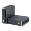 228470 mini pc gmktec k17 s procesorom intel core ultra 5 226v 16 gb ram 1 tb uloziskom a systemom windows 11 pro