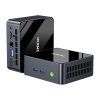 228473 mini pc gmktec m3 pro s procesorom i5 13500h 16 gb ram 512 gb ssd a systemom windows 11 pro