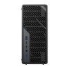 227465 2 mini pc minis forum ms 02 ultra intel core ultra 9 285hx barebone