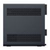 227465 4 mini pc minis forum ms 02 ultra intel core ultra 9 285hx barebone