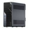 227465 mini pc minis forum ms 02 ultra intel core ultra 9 285hx barebone