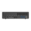 225746 8 mini pc minis forum ms 01 s1390 intel core i9 13900h barebone