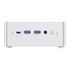 226079 3 mini pc minis forum nab6 lite intel core i5 12600h 16gb 512gb