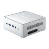 226079 mini pc minis forum nab6 lite intel core i5 12600h 16gb 512gb