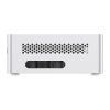 226076 4 mini pc minis forum nab6 lite intel core i5 12600h barebone