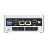 226076 5 mini pc minis forum nab6 lite intel core i5 12600h barebone