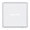 226076 6 mini pc minis forum nab6 lite intel core i5 12600h barebone