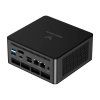 225743 2 mini pc minis forum um890 pro ryzen 9 8945hs barebone
