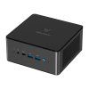 225743 mini pc minis forum um890 pro ryzen 9 8945hs barebone