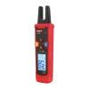 226883 1 multimeter uni t ut256
